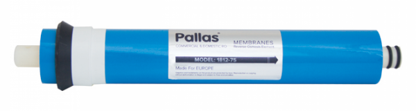 Pallas 150 GPD Membran