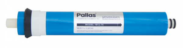 Pallas 200 GPD Membran